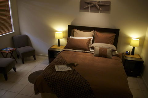 Gecko Lodge Kalbarri - Your Accommodation 23