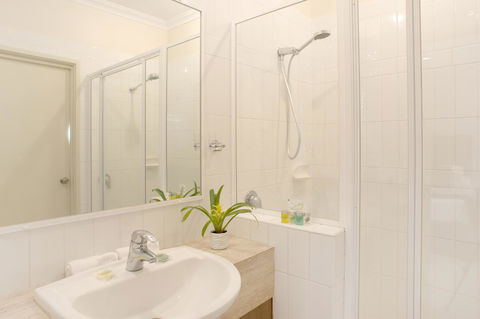 Gecko Lodge Kalbarri - Your Accommodation 5