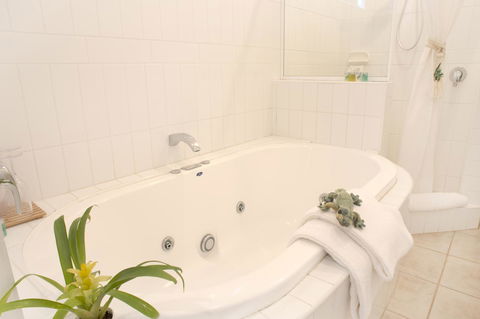 Gecko Lodge Kalbarri - Your Accommodation 6