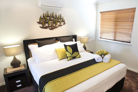 Gecko Lodge Kalbarri - Your Accommodation 15