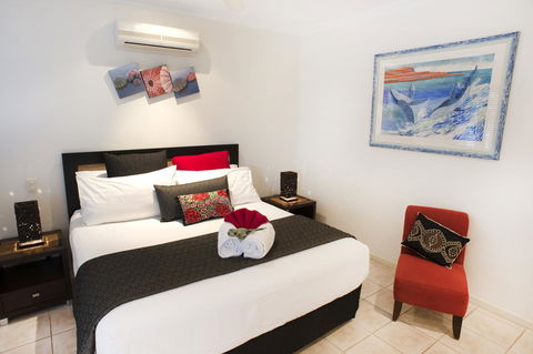 Gecko Lodge Kalbarri - Your Accommodation 8