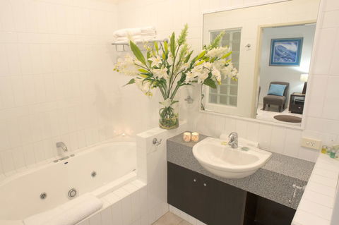 Gecko Lodge Kalbarri - Your Accommodation 21
