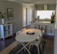 Margaret River Town House - Your Accommodation
