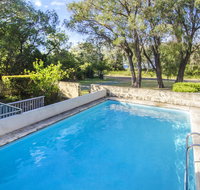 Seahaven - Your Accommodation