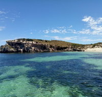 Sea-Esta - Your Accommodation