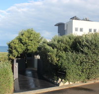 Aquatic Visions Luxury Apartments - Your Accommodation