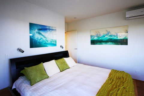 Aquatic Visions - Your Accommodation 26