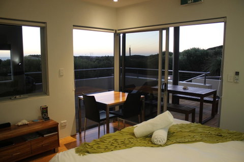 Aquatic Visions - Your Accommodation 24