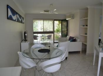 Forrest Street - Your Accommodation 1