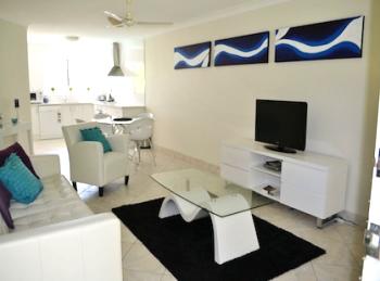 Forrest Street - Your Accommodation 4