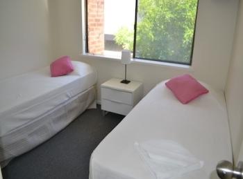 Forrest Street - Your Accommodation 2