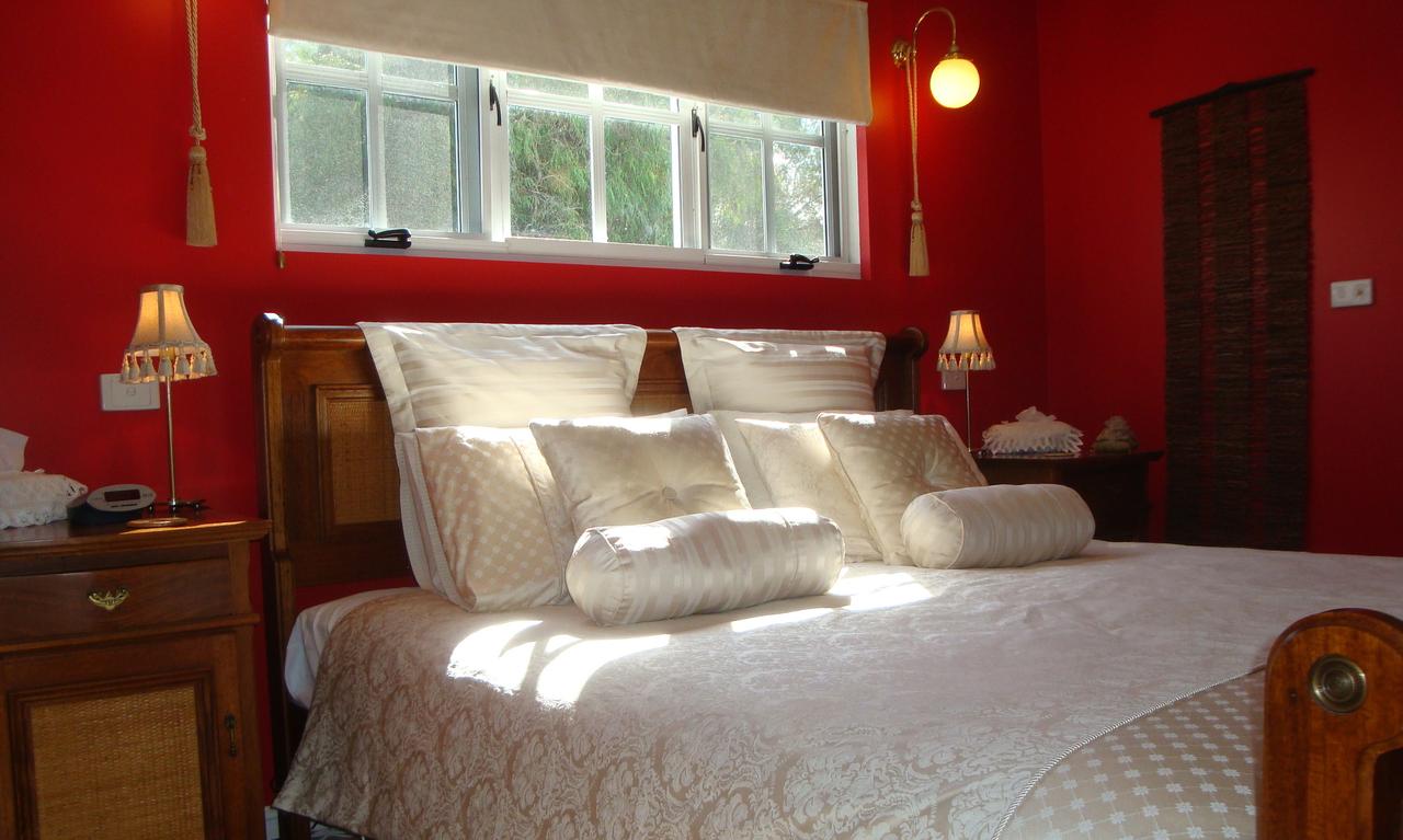 Dunsborough WA Your Accommodation