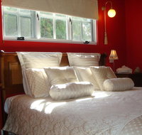 Lanterns Retreats - Your Accommodation