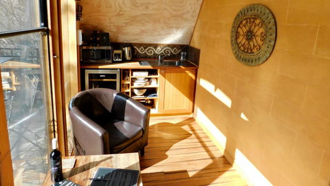 43 Degrees Bruny Island - Your Accommodation 24