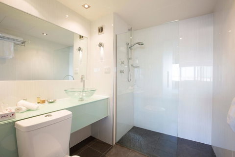 Gateway Hotel By Nightcap Plus - Your Accommodation 28