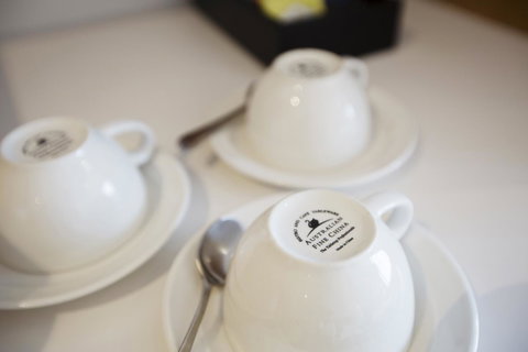 Gateway Hotel By Nightcap Plus - Your Accommodation 1