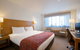 Gateway Hotel By Nightcap Plus - thumb 29