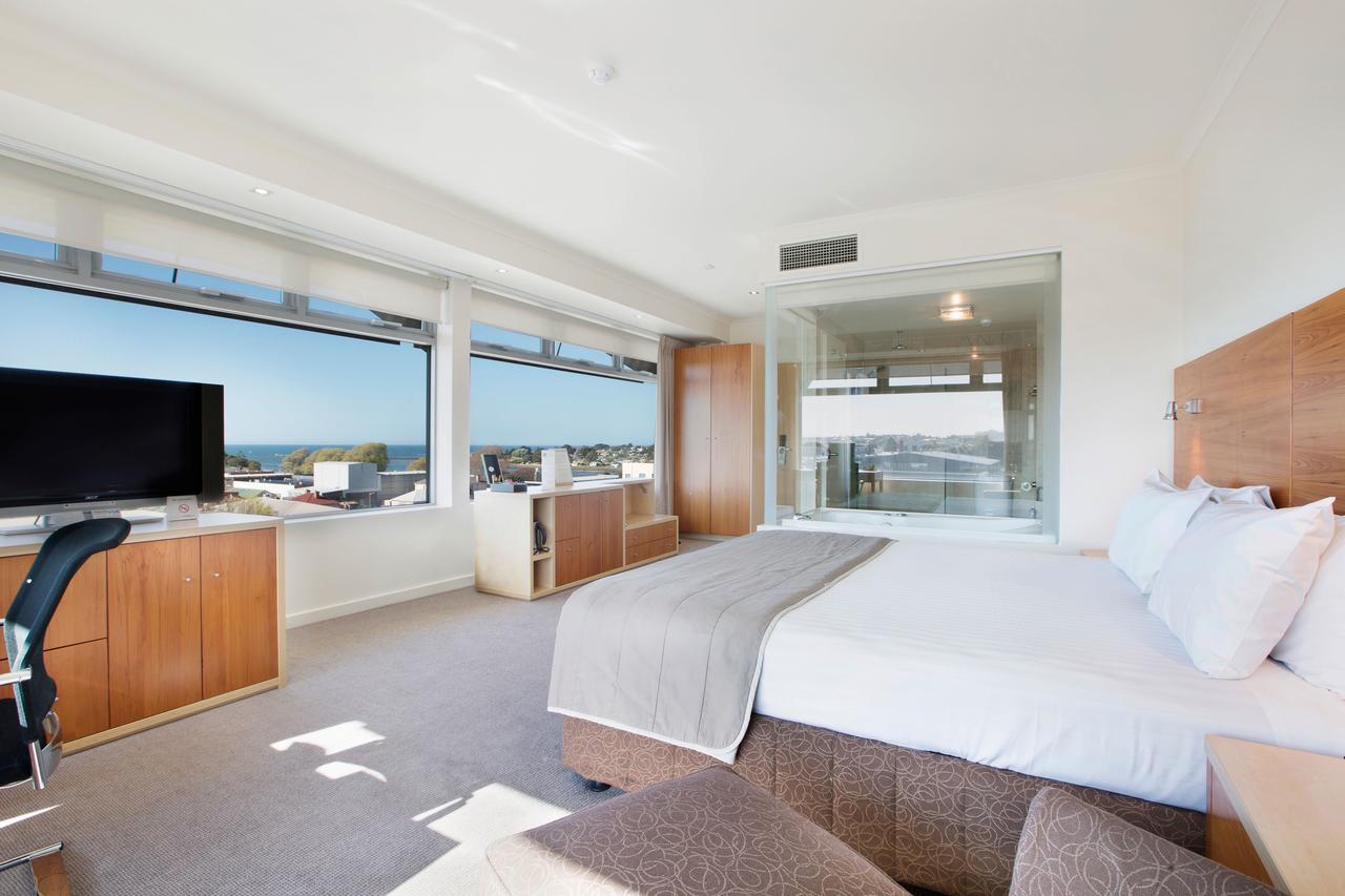 Devonport TAS Your Accommodation