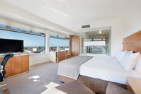 Book Devonport Accommodation Vacations Your Accommodation Your Accommodation
