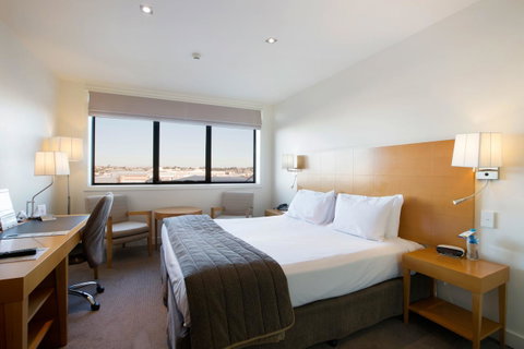 Gateway Hotel By Nightcap Plus - Your Accommodation 30