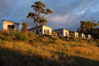 Book Swansea Accommodation Vacations Your Accommodation Your Accommodation