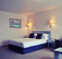 Sunrise Devonport - Your Accommodation
