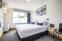 Book Derwent Park Accommodation Vacations Your Accommodation Your Accommodation