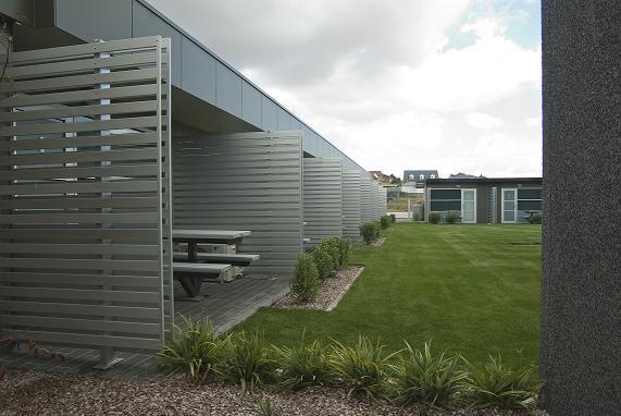  Your Accommodation