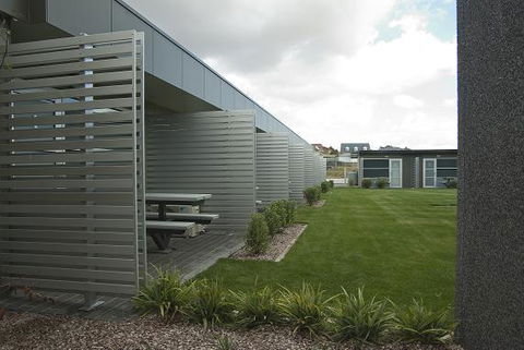 Brighton Hotel Motel - Your Accommodation 0