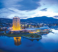 Book Sandy Bay Accommodation Vacations Your Accommodation Your Accommodation
