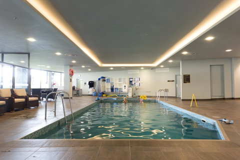 Wrest Point - Your Accommodation 9
