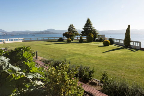 Wrest Point - Your Accommodation 17