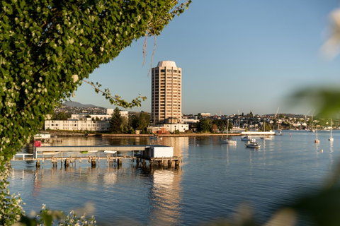 Wrest Point - Your Accommodation 15