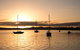 Wrest Point - thumb 2