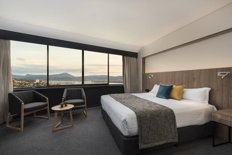 Wrest Point - Your Accommodation 14
