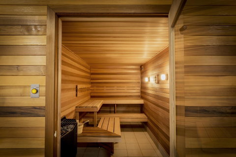Ibis Styles Hobart - Your Accommodation 18