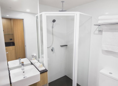 Ibis Styles Hobart - Your Accommodation 21