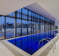 Ibis Styles Hobart - Your Accommodation