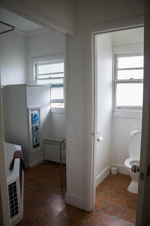 Giants Table And Cottages - Your Accommodation 16