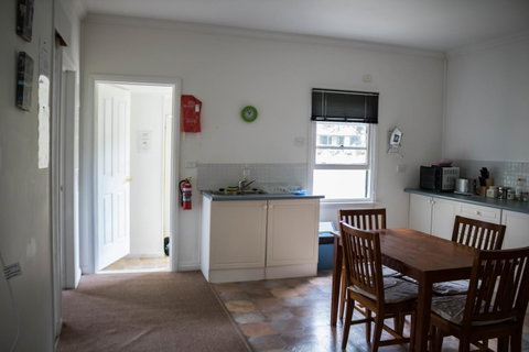 Giants Table And Cottages - Your Accommodation 30