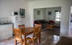 Giants Table And Cottages - thumb 17