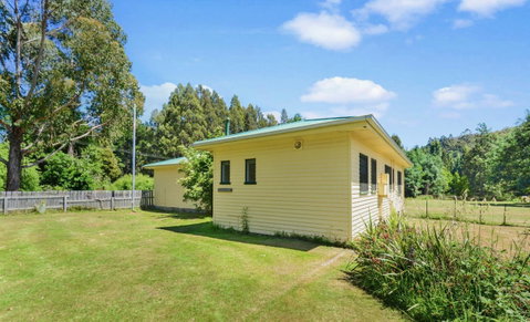 Giants Table And Cottages - Your Accommodation 14