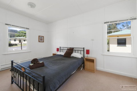 Giants Table And Cottages - Your Accommodation 22