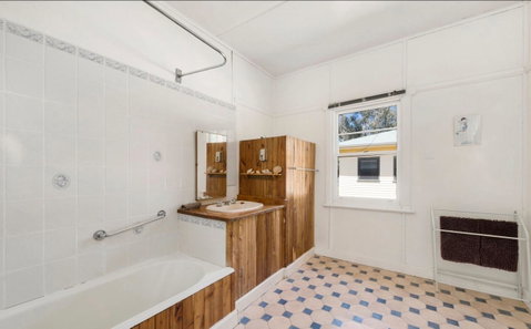 Giants Table And Cottages - Your Accommodation 12