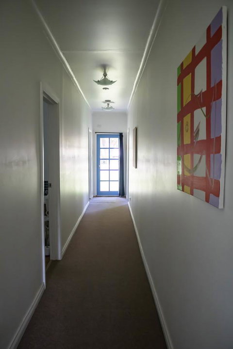 Giants Table And Cottages - Your Accommodation 7