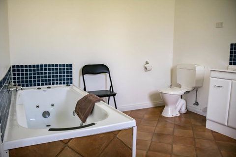 Giants Table And Cottages - Your Accommodation 8