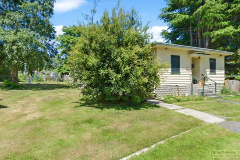 Giants Table And Cottages - Your Accommodation 26