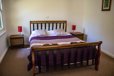 Giants Table And Cottages - Your Accommodation 18