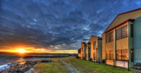 Book Stanley Accommodation Vacations Your Accommodation Your Accommodation