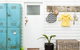 On The Beach Waterfront Apartment - thumb 15